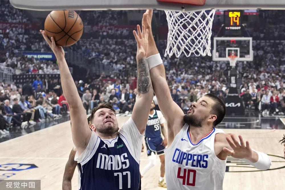 取决于他们 取决于他们