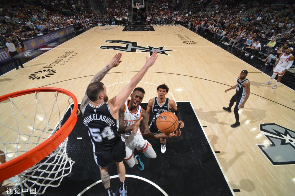 大的商业价 大的商业价