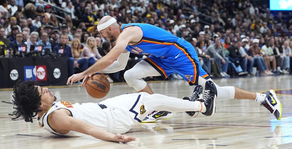 中国队在主 中国队在主