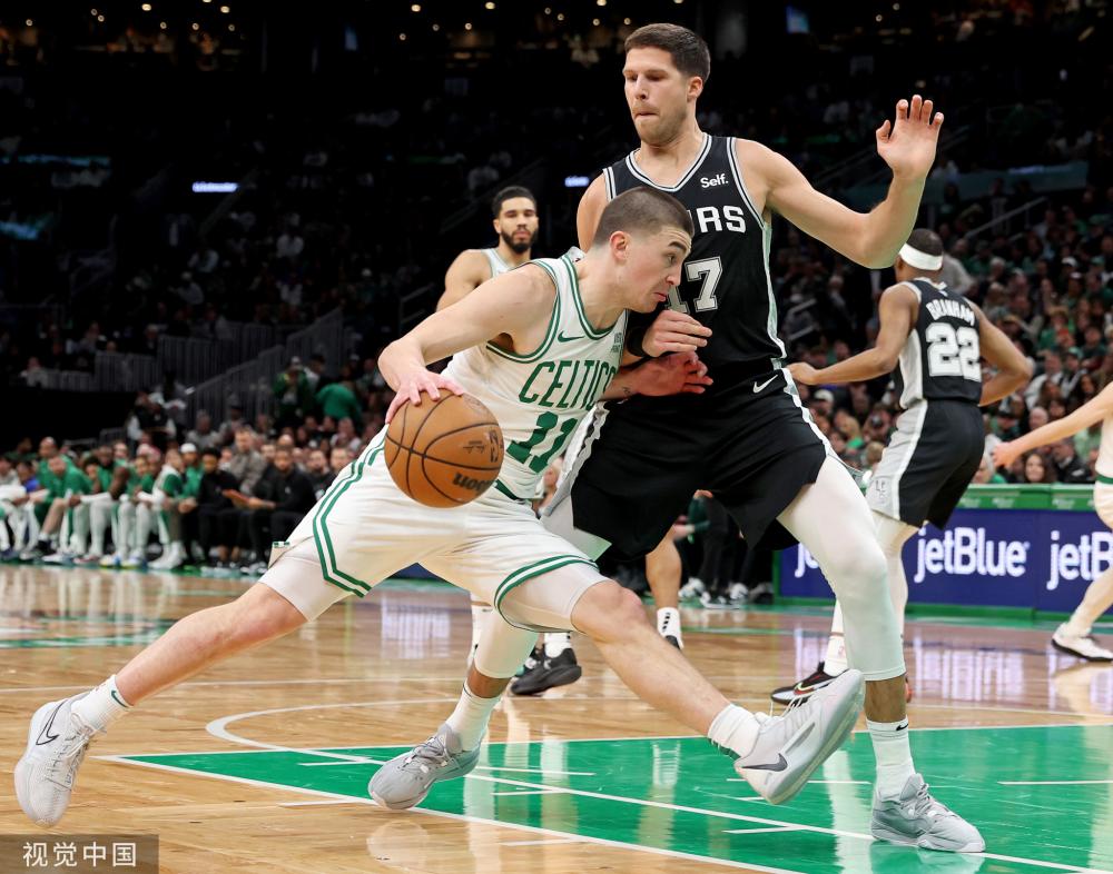 这不仅是球 这不仅是球