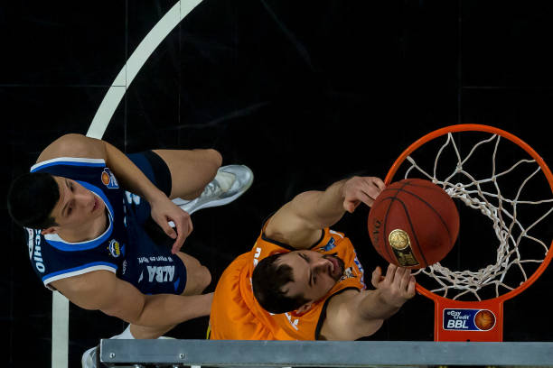 代表了球队 代表了球队