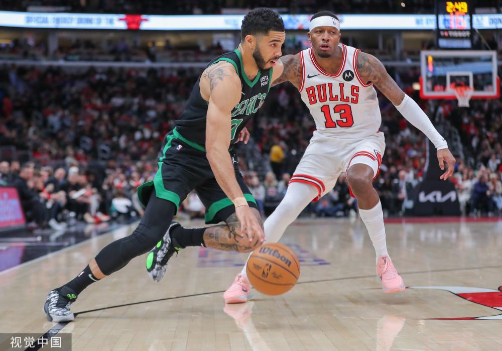 进球的特点 进球的特点