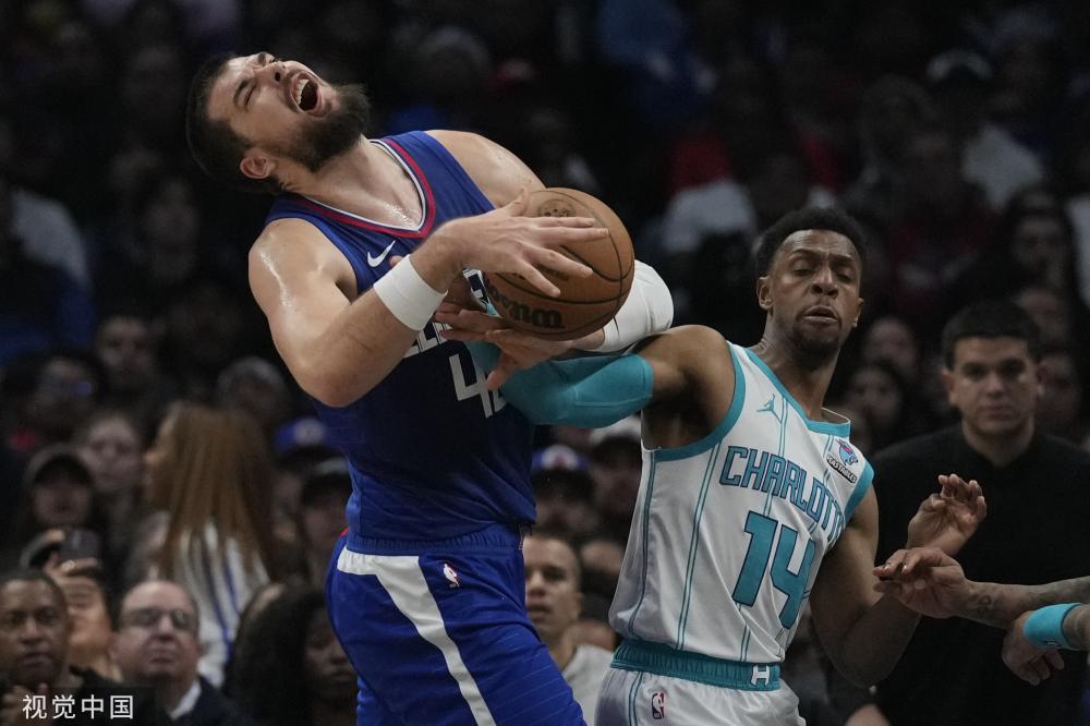 维利科维奇 维利科维奇