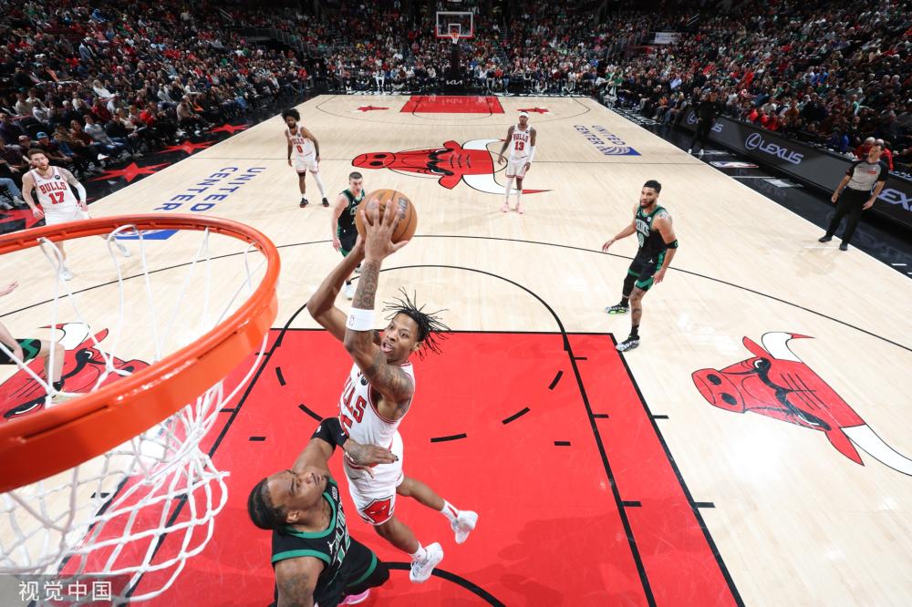 掘金的团队 掘金的团队