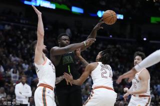 本场比赛不 本场比赛不