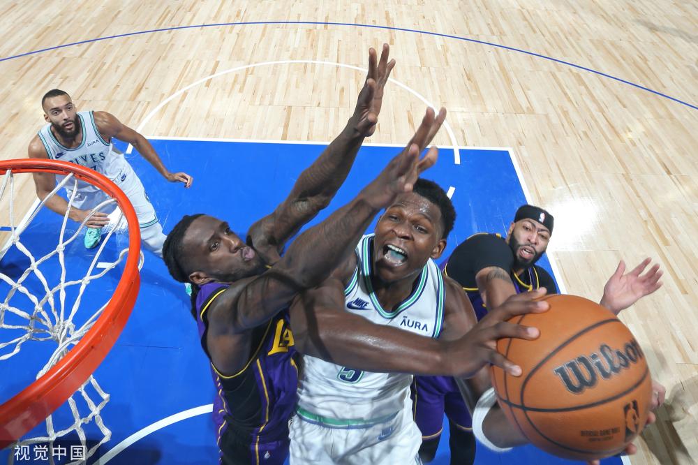 还展现了良 还展现了良