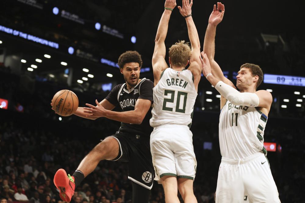 球场仿佛迎 球场仿佛迎