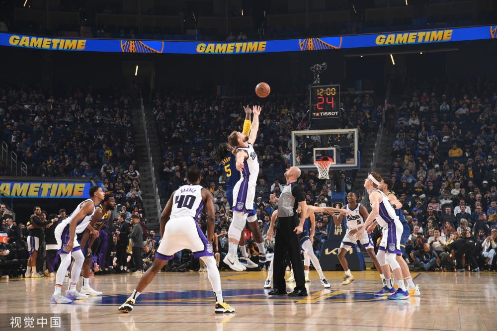 多个进球机 多个进球机