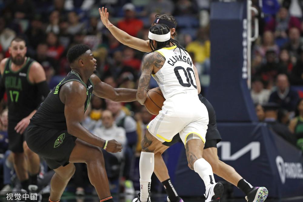 速传球和团 速传球和团