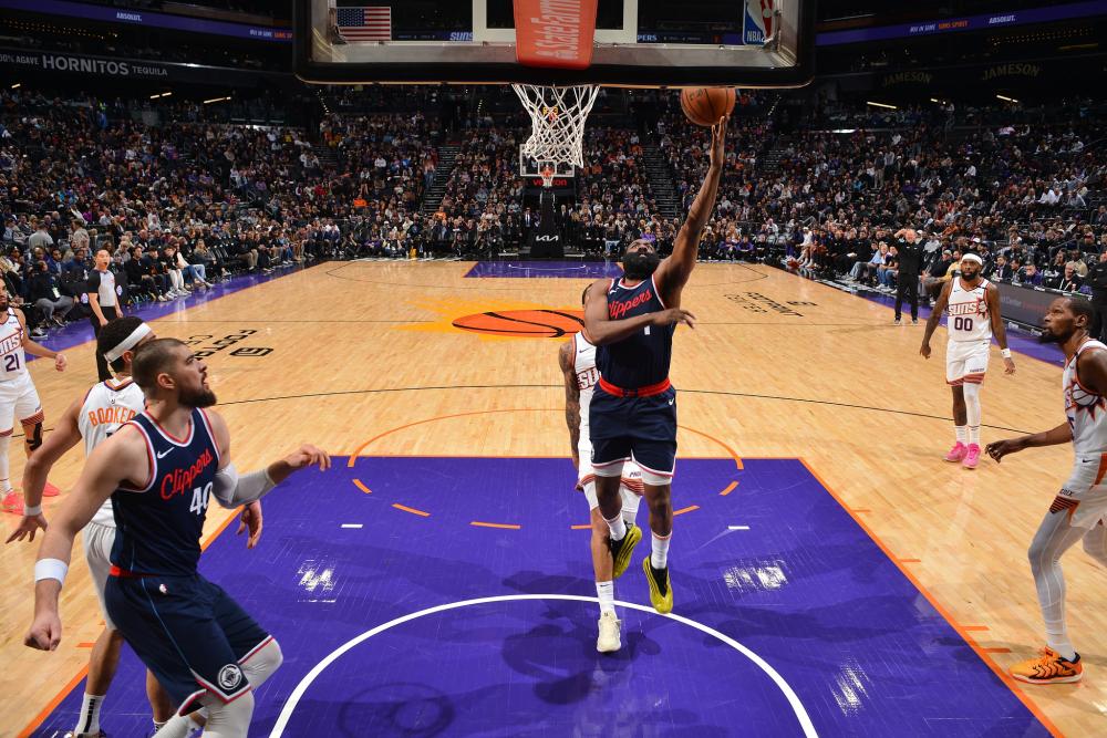 意义重大 意义重大