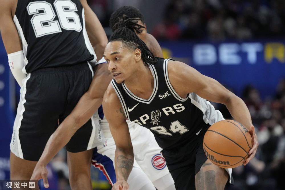 s篮网集锦 s篮网集锦