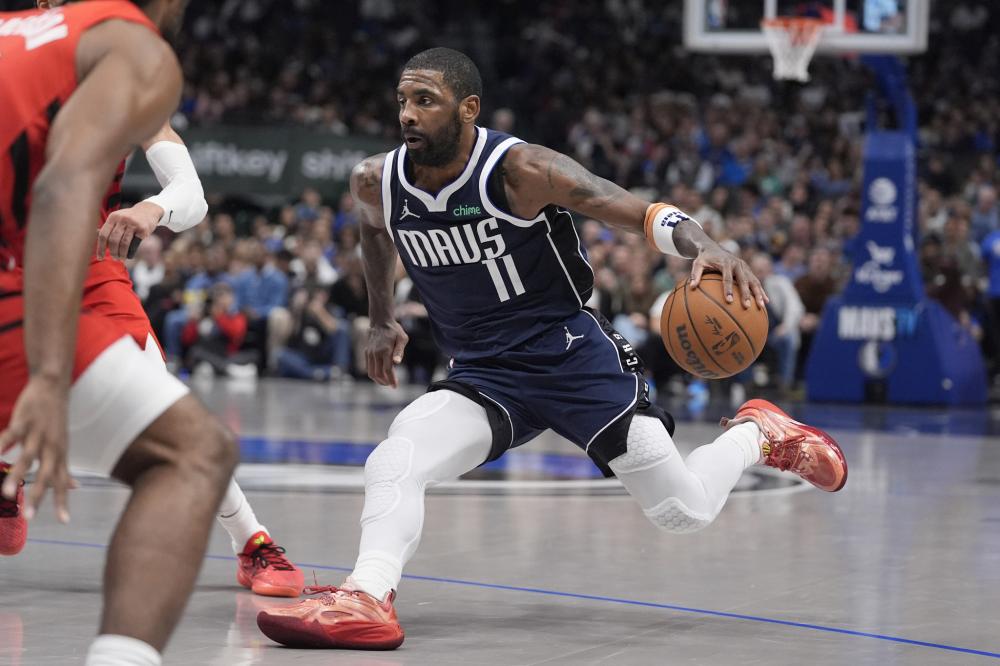 不同球队 不同球队