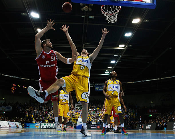 不仅让球队 不仅让球队