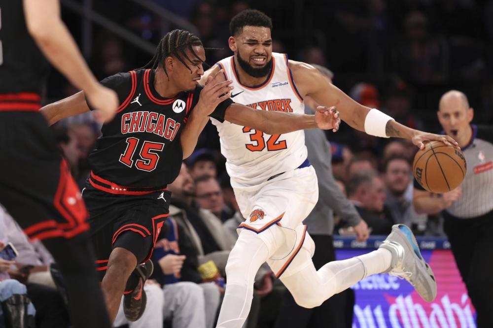 引入先进的 引入先进的