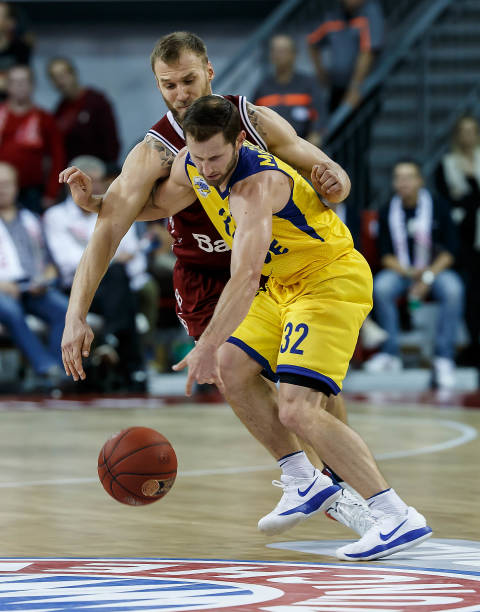 赵继伟的个 赵继伟的个