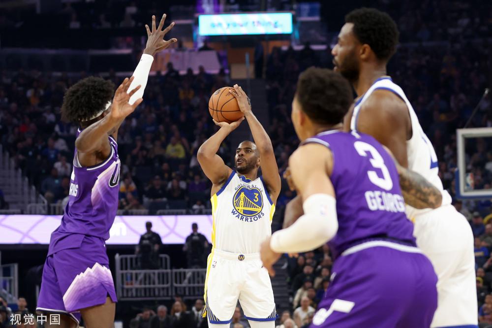 战术理念等 战术理念等