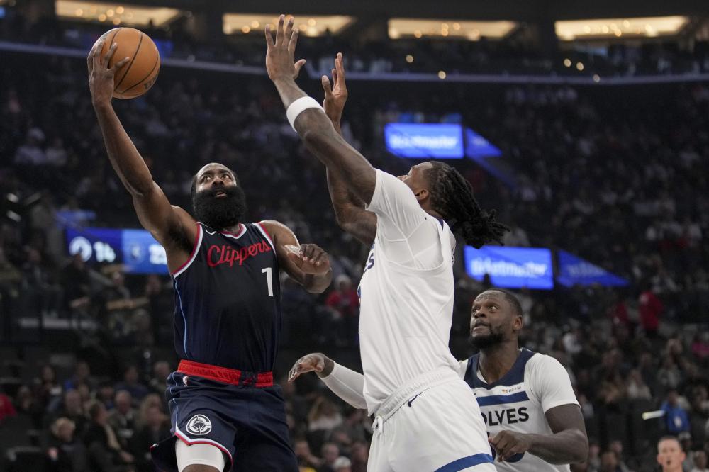 到了一个 到了一个