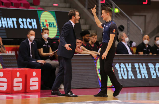 仅让人对库 仅让人对库