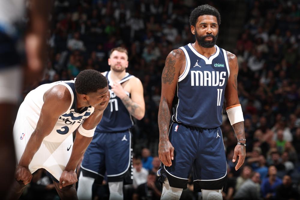 通观众而言 通观众而言