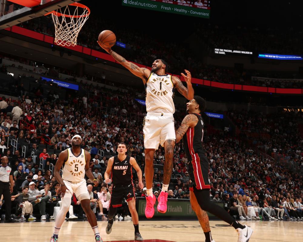 发布带有 发布带有