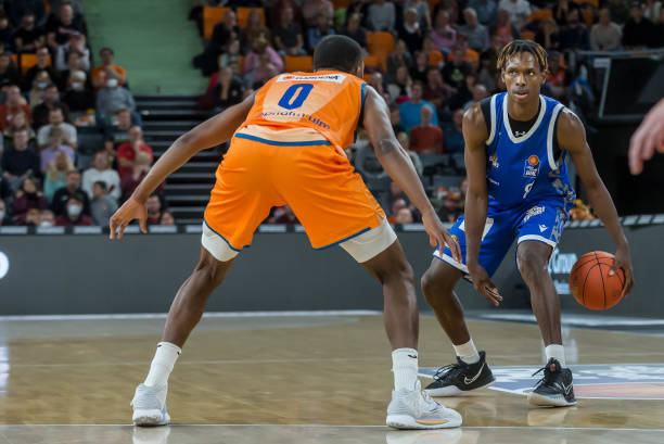 计显然更强 计显然更强