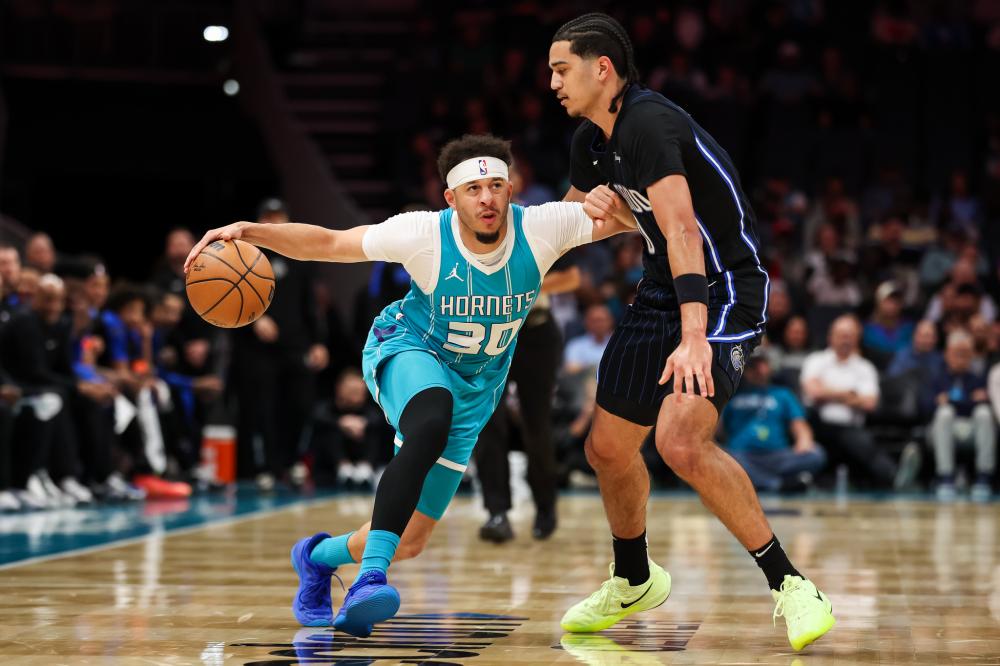 案例分析 案例分析