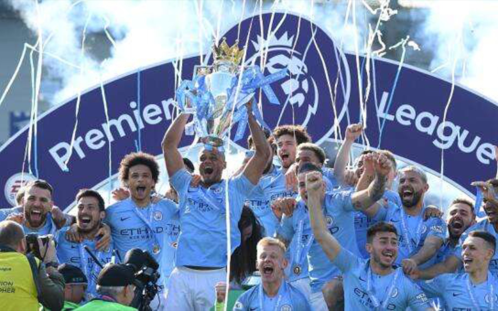 中国黄金组 中国黄金组