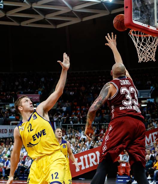 总比分3 总比分3