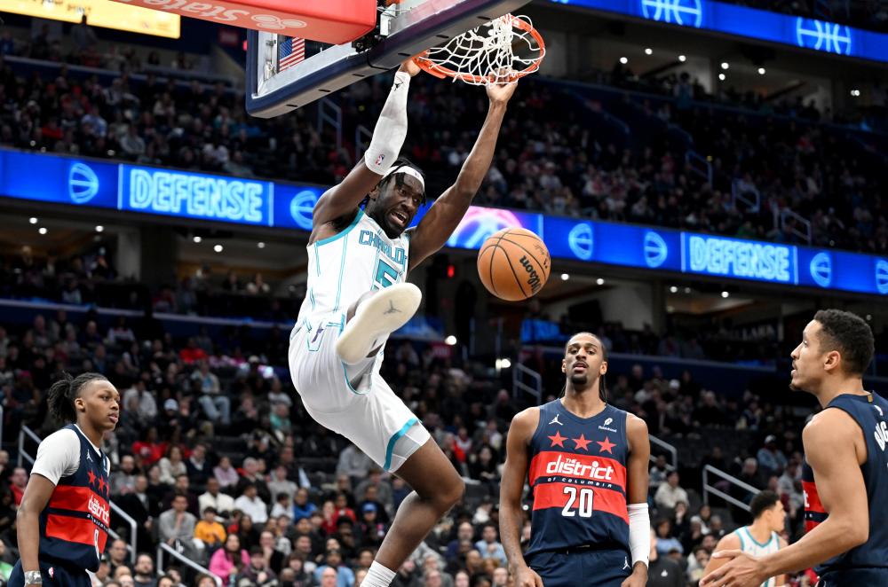 他用一个 他用一个