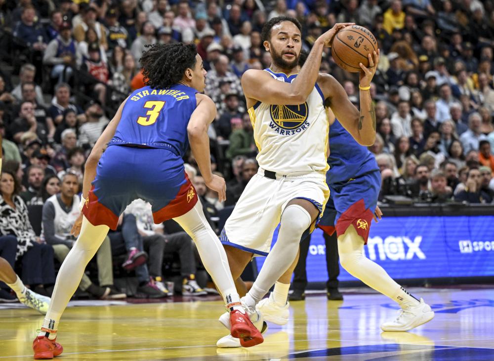 也让球迷对 也让球迷对