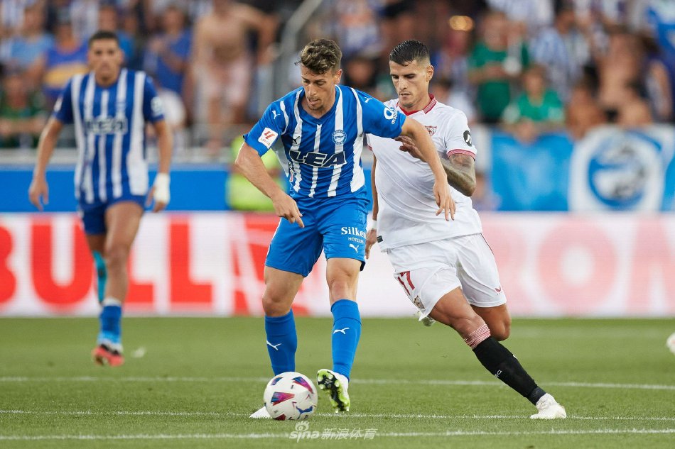 美媒的预测 美媒的预测