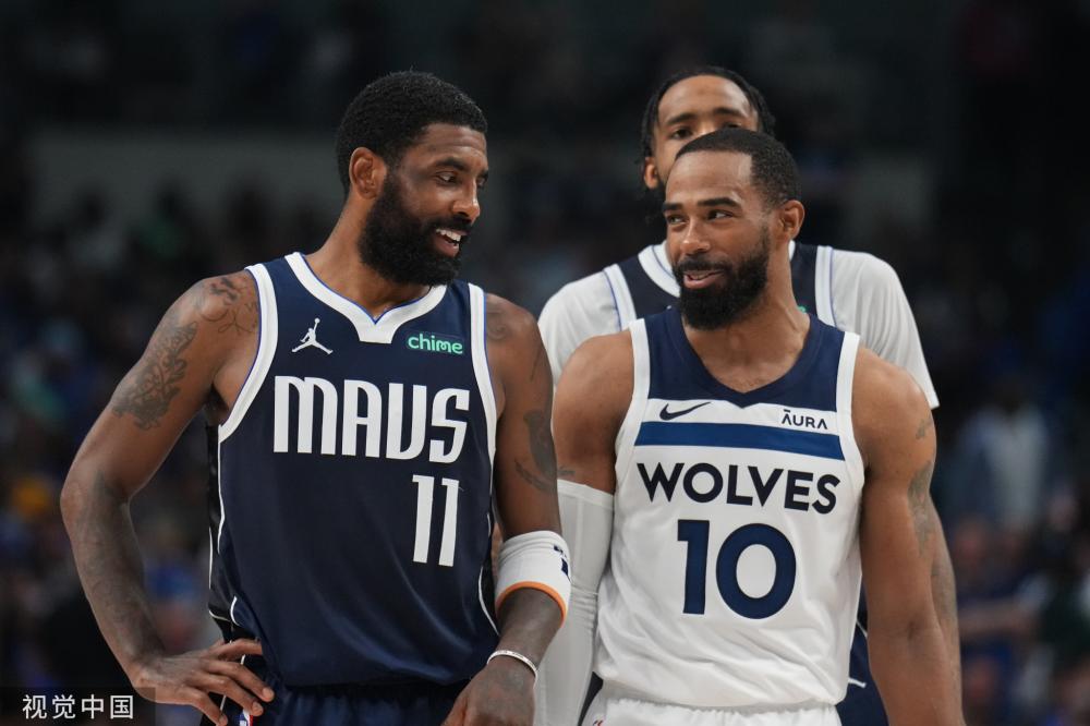 够强力的帮 够强力的帮