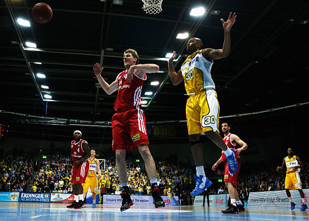 也是团队配 也是团队配