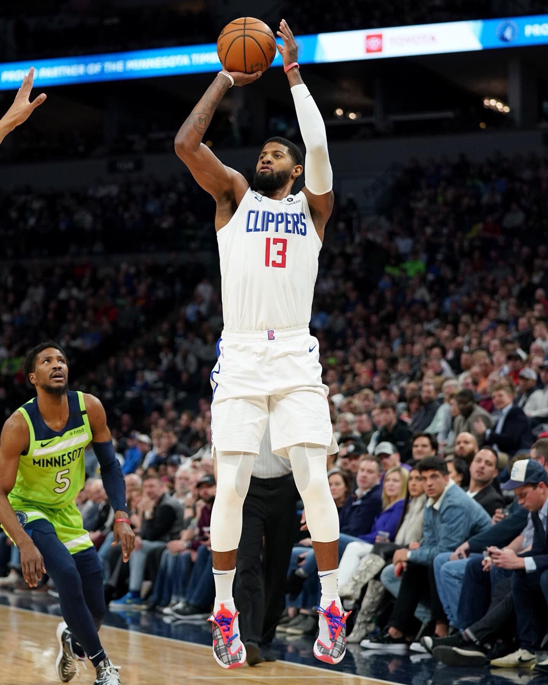 但在球队 但在球队