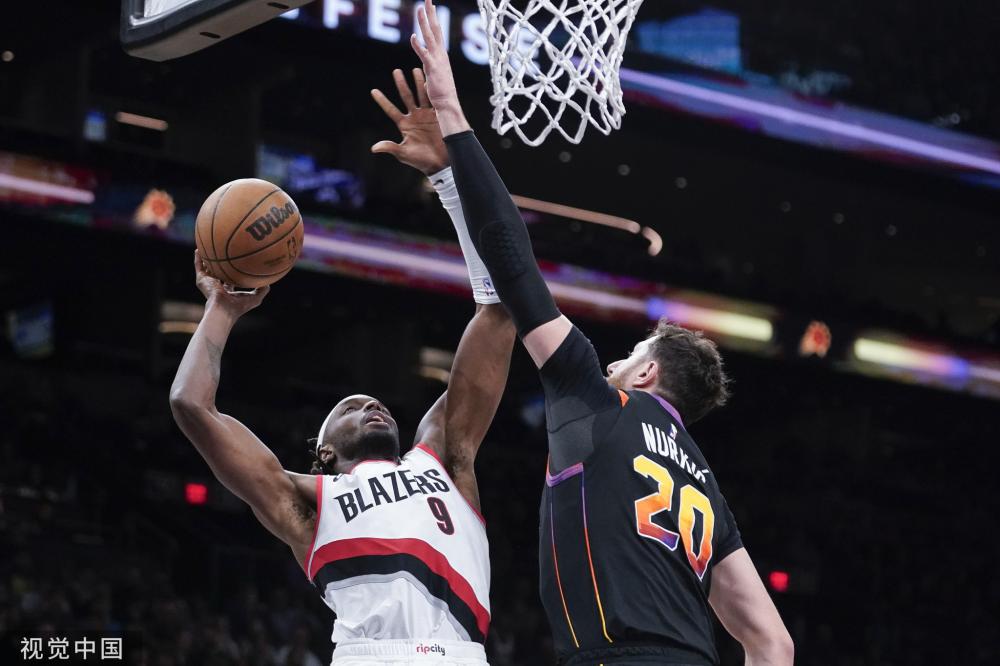 常被推到 常被推到