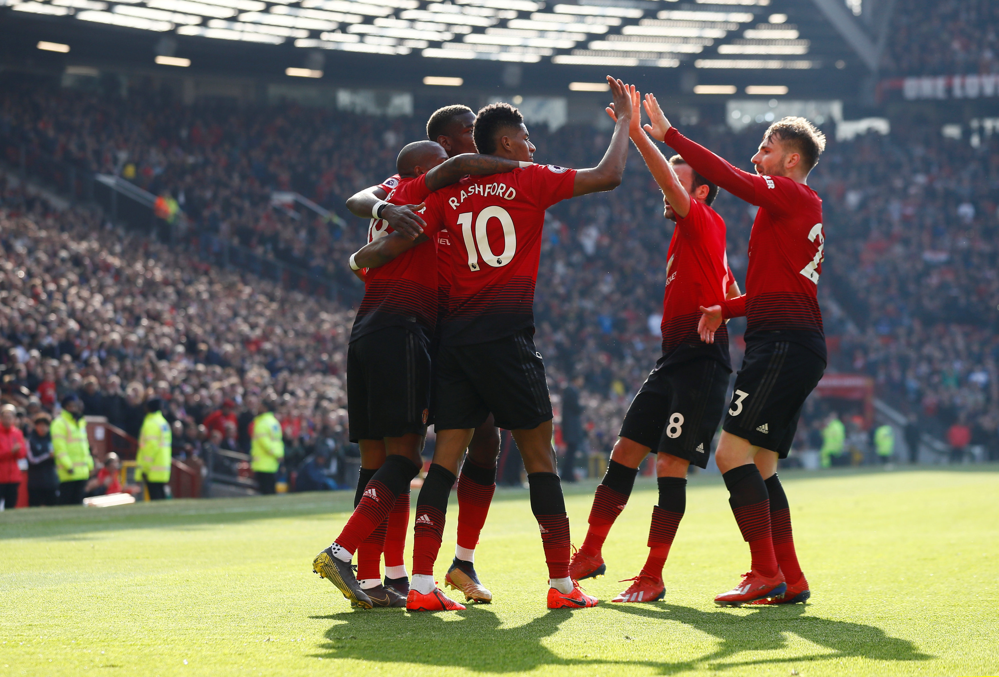 从一而终 从一而终