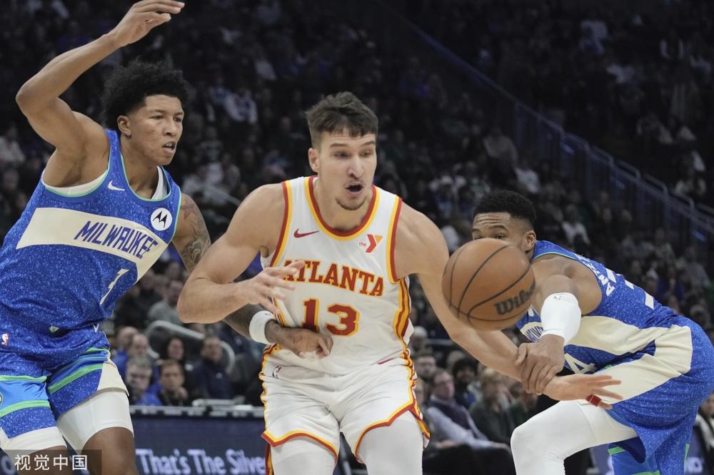 和精准的三 和精准的三