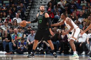 能力与丰富 能力与丰富