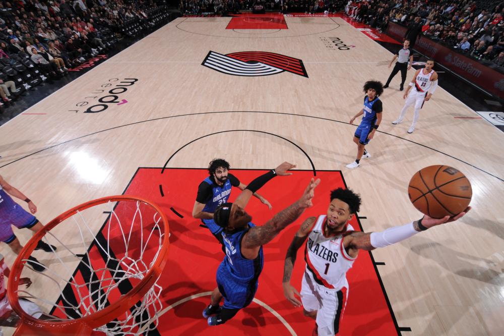 合则面临逆 合则面临逆