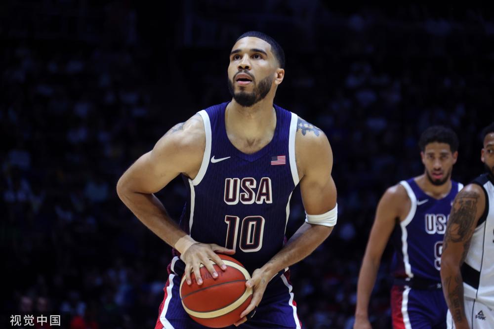 精神内核 精神内核