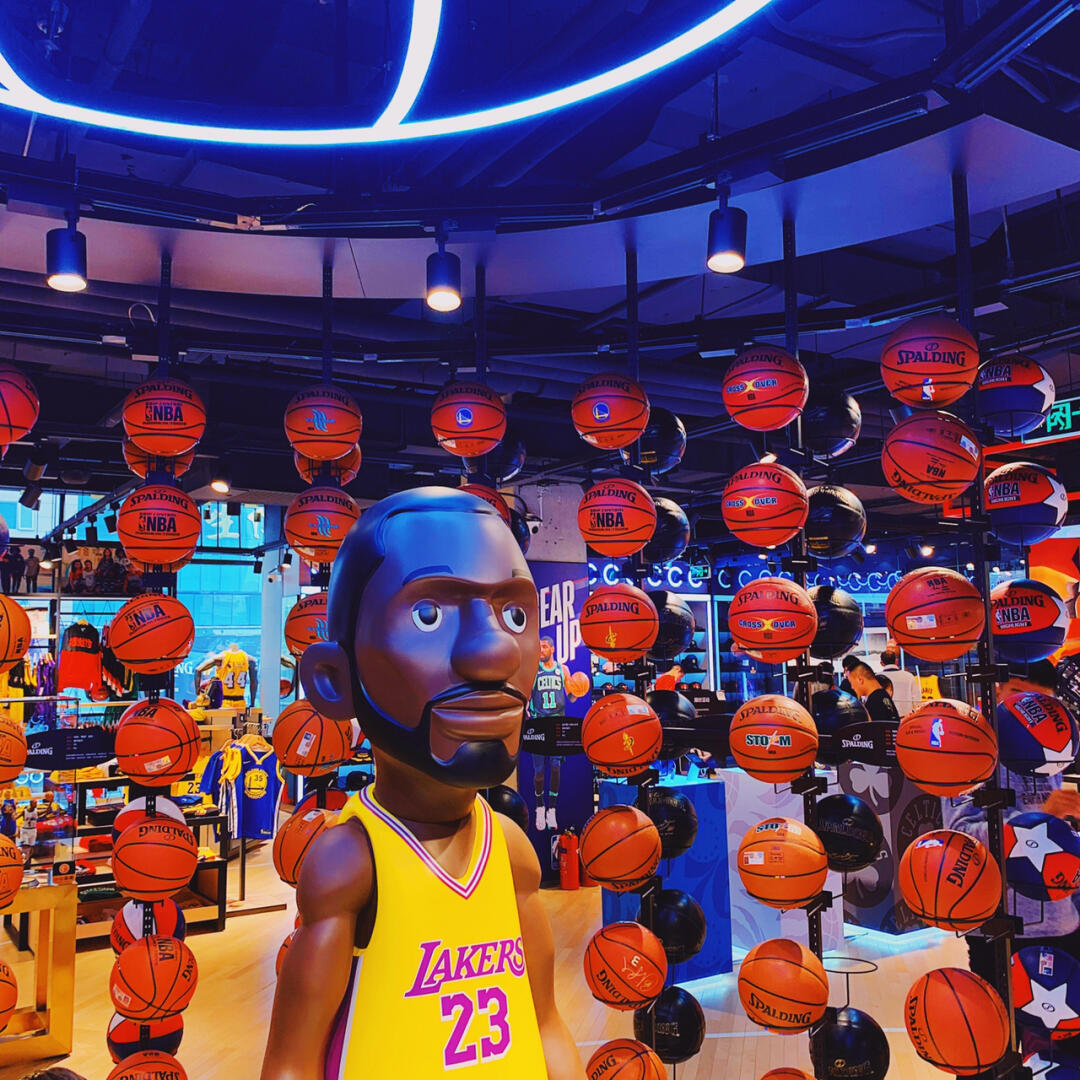 创造出更多 创造出更多