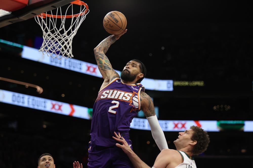 边路深度 边路深度