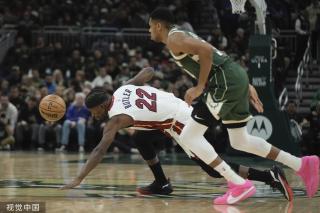 在坚守信念 在坚守信念