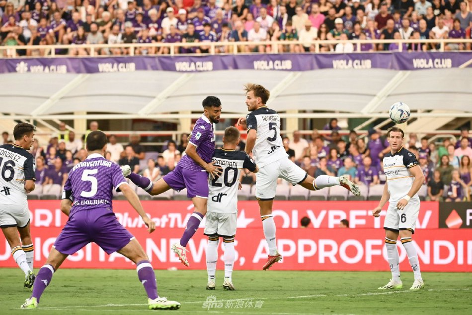 更是能够通 更是能够通