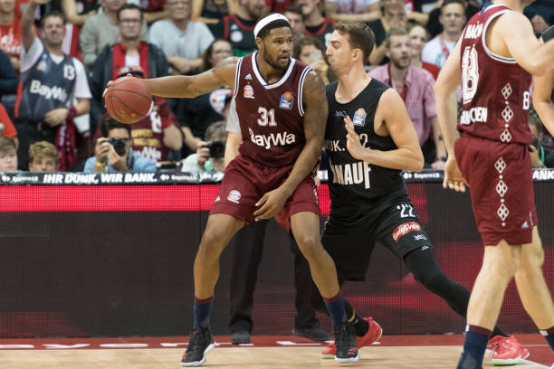 他淡然表示 他淡然表示