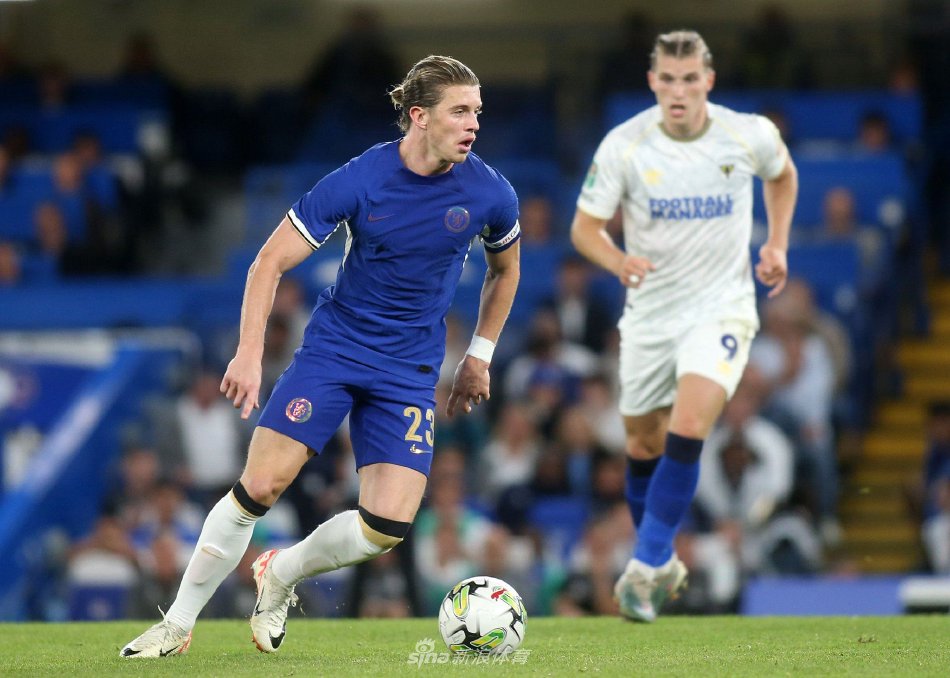 詹姆斯依然 詹姆斯依然