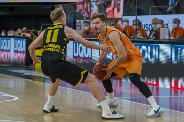 毕竟那不勒 毕竟那不勒