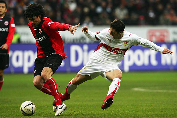 经锁定了几 经锁定了几