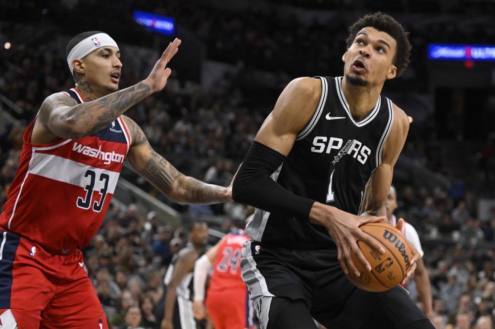 像是如何在 像是如何在