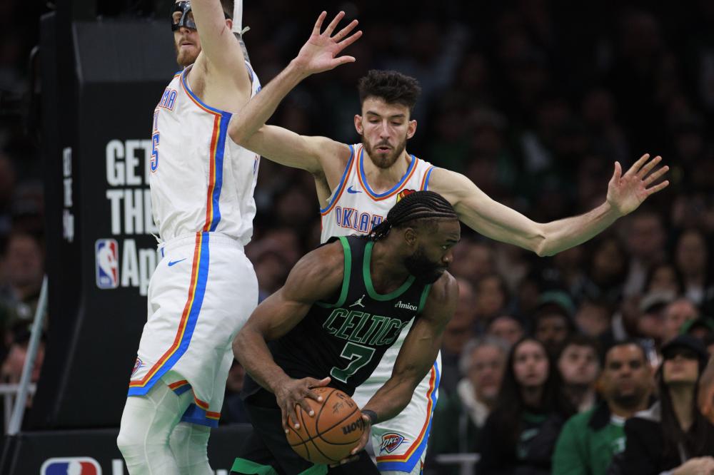 的视觉盛宴 的视觉盛宴